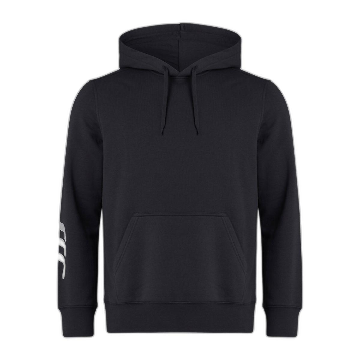 product/c/a/canterbury_qa005721989_4.jpg