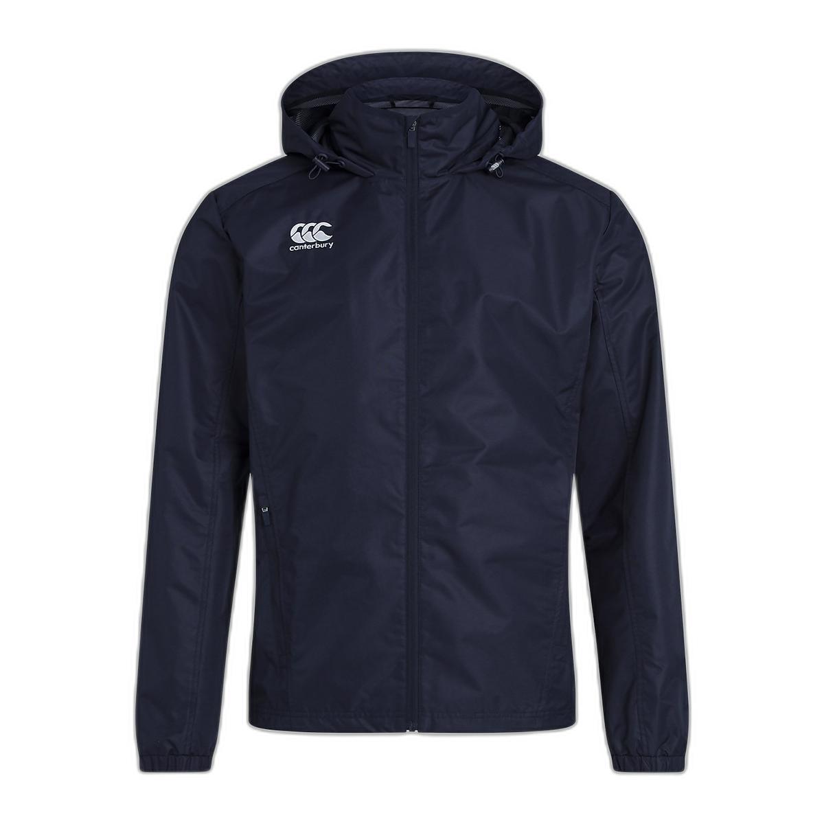 product/c/a/canterbury_qa005722769_1.jpg