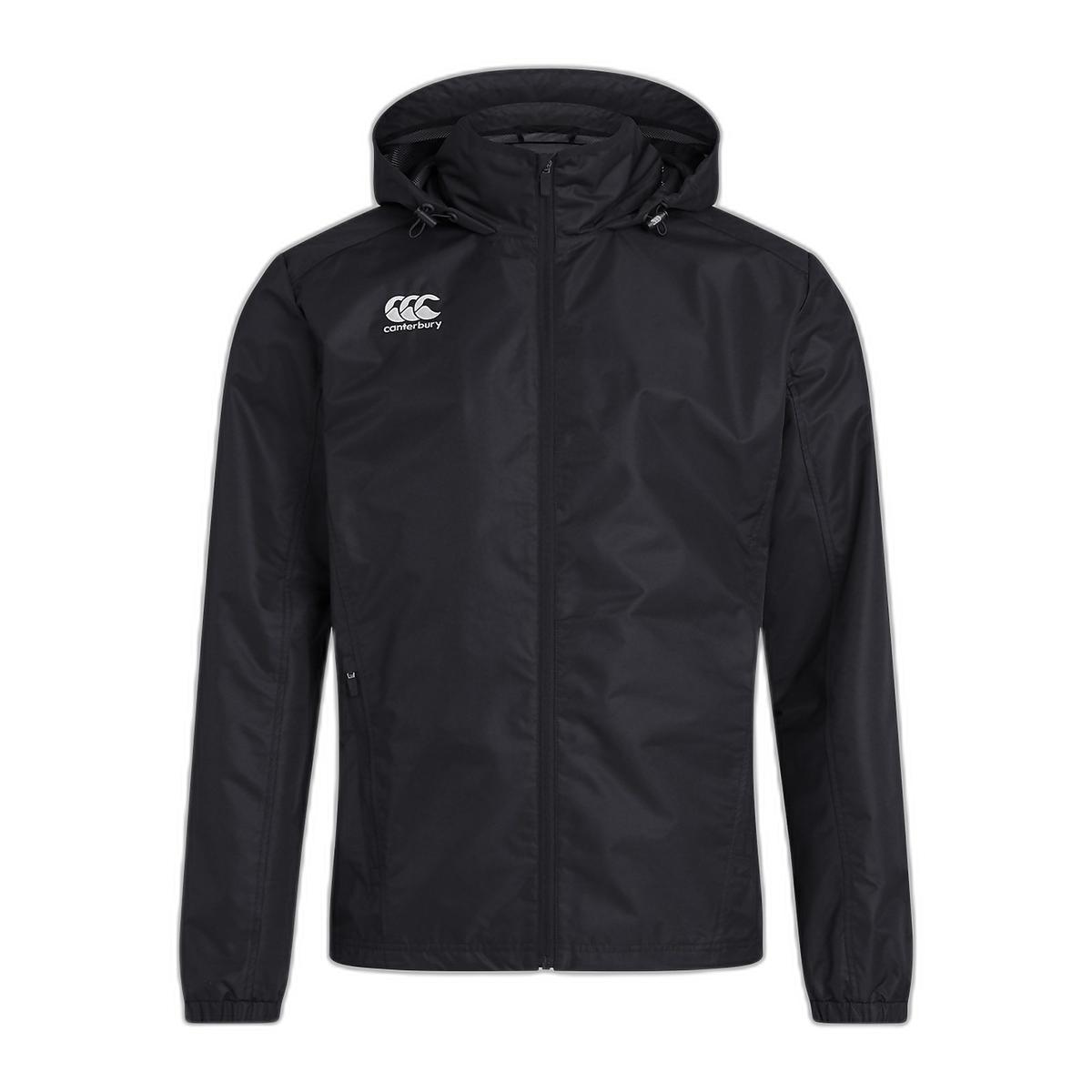 product/c/a/canterbury_qa005722989_5.jpg