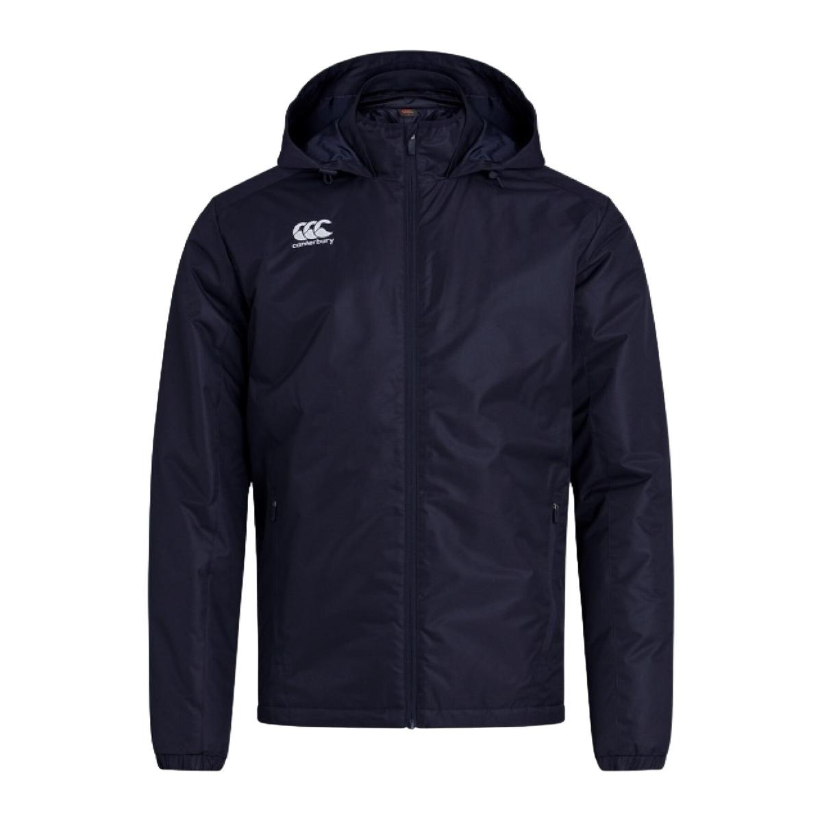 product/c/a/canterbury_qa005723769_0-photoroom.png-photoroom.jpg