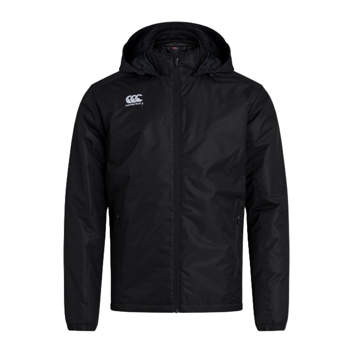 product/c/a/canterbury_qa005723989_0-photoroom.png-photoroom.jpg