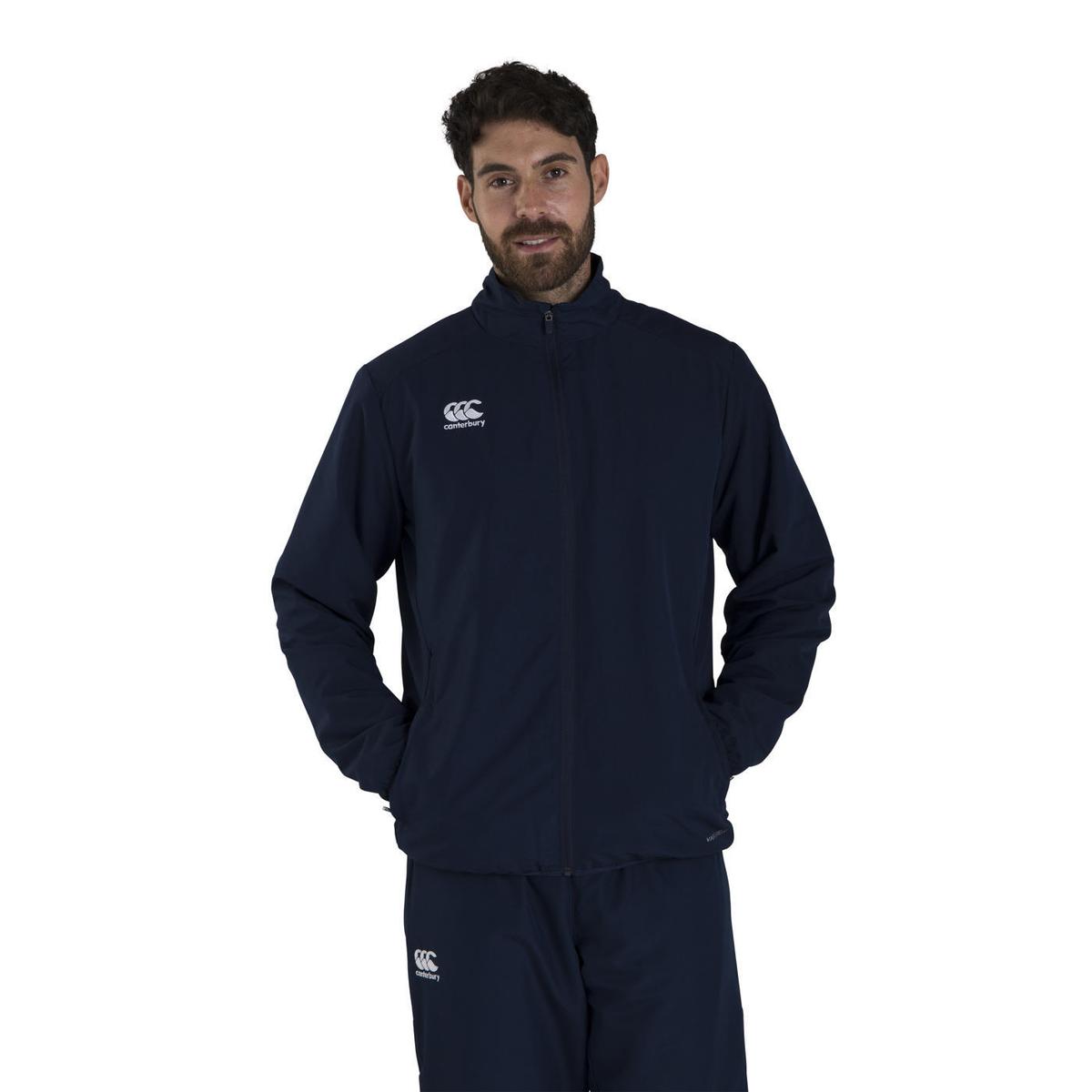 product/c/a/canterbury_qa005725769_0.jpg