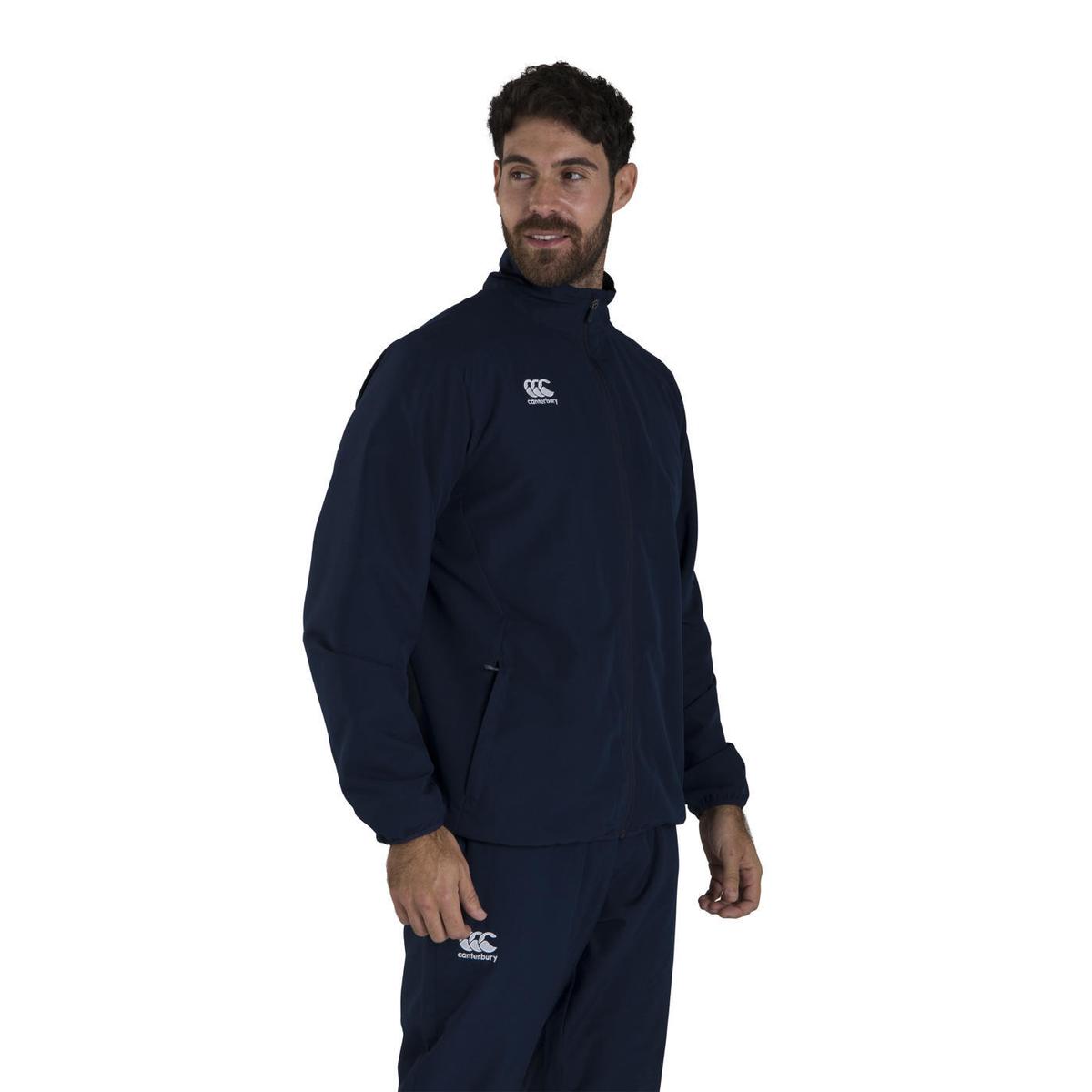 product/c/a/canterbury_qa005725769_3.jpg