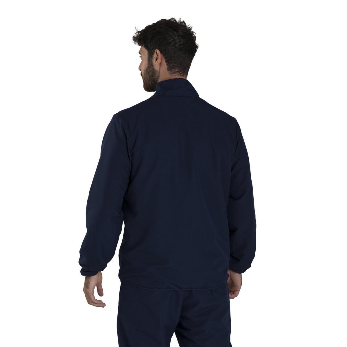 product/c/a/canterbury_qa005725769_4.jpg