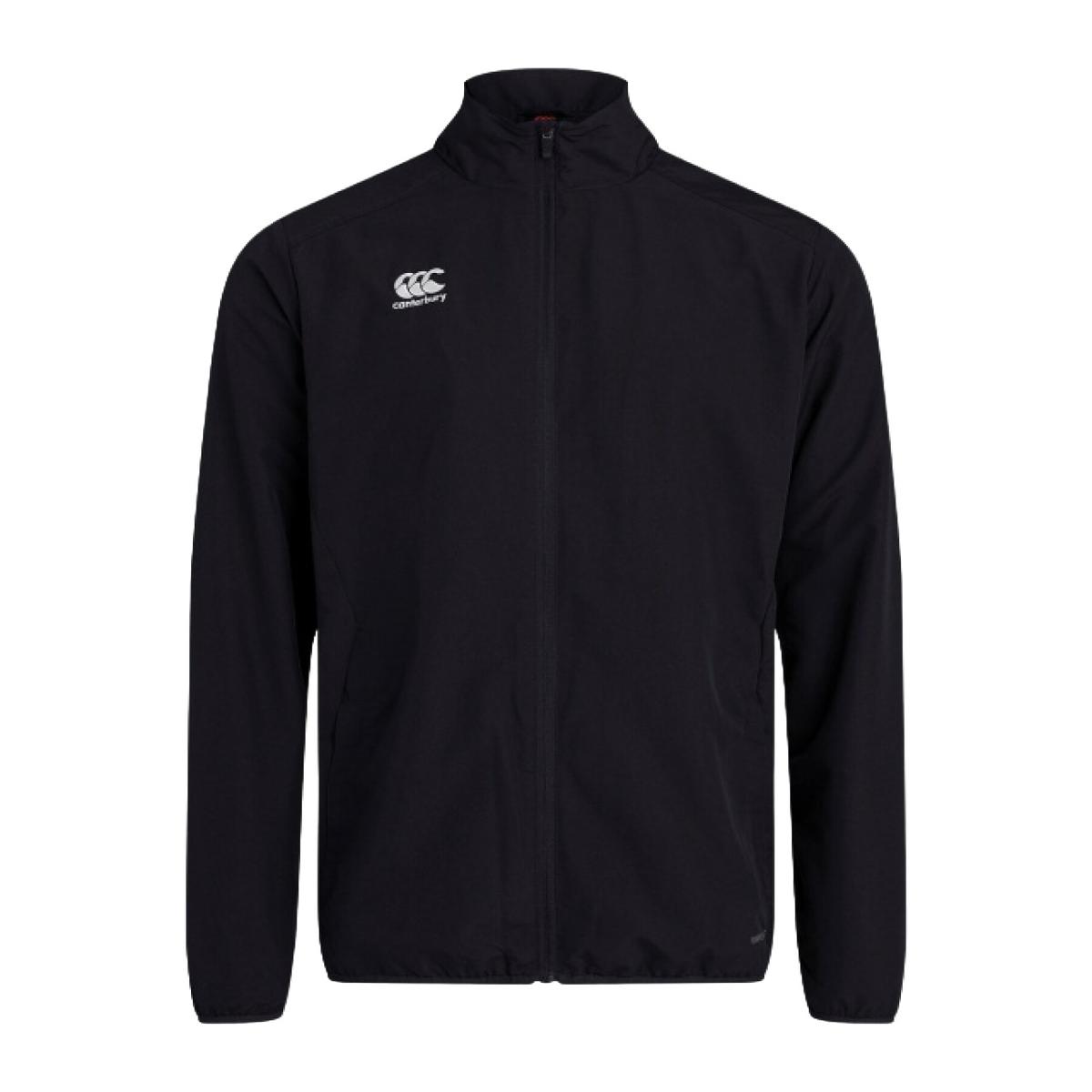 product/c/a/canterbury_qa005725989-photoroom.png-photoroom.jpg