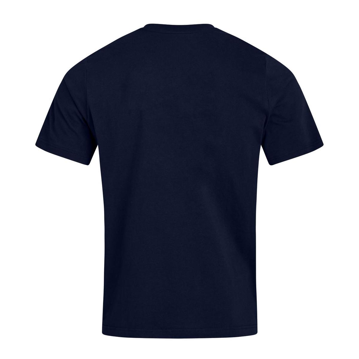 product/c/a/canterbury_qa005729769_1.jpg