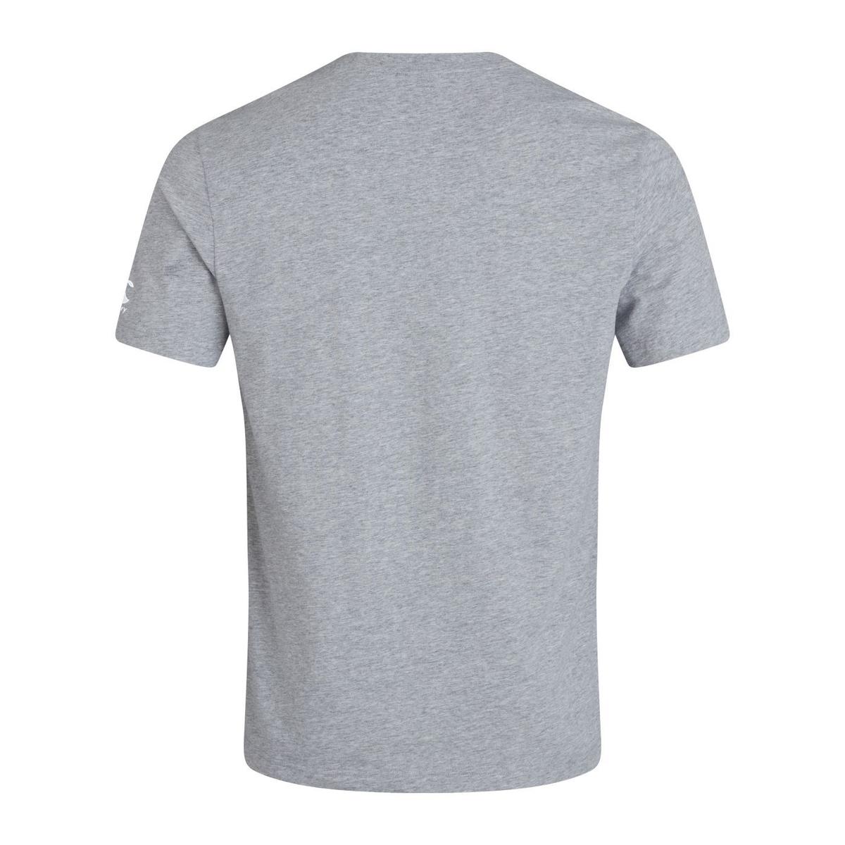 product/c/a/canterbury_qa005729922_1.jpg