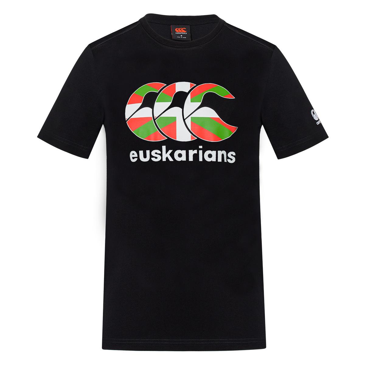 product/c/a/canterbury_qa005729989_0.jpg