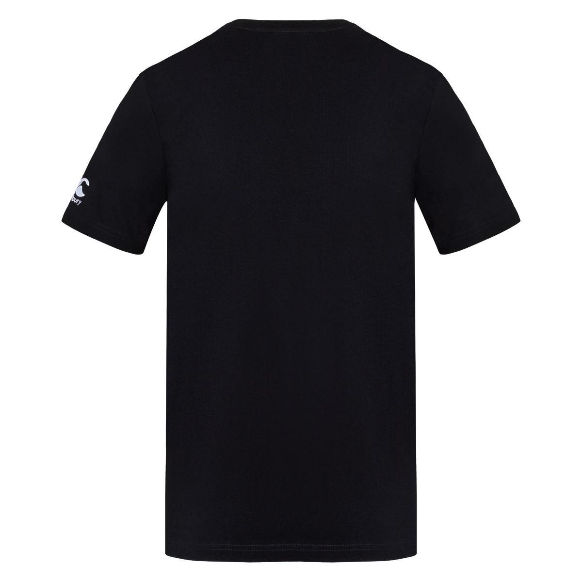 product/c/a/canterbury_qa005729989_1.jpg