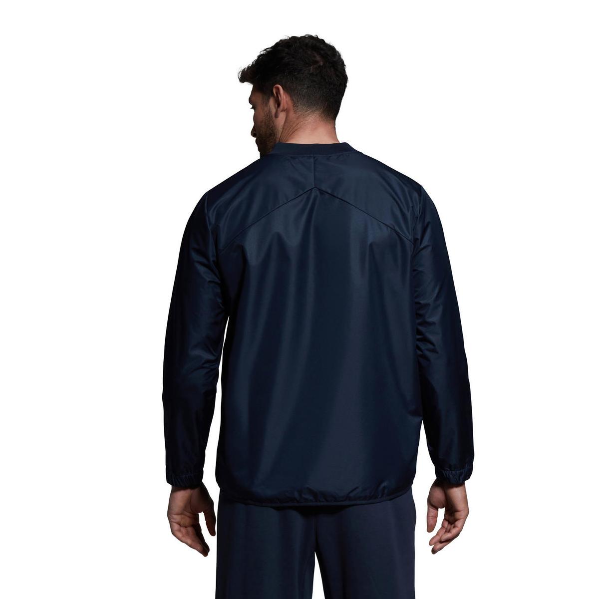 product/c/a/canterbury_qa005732769_3.jpg