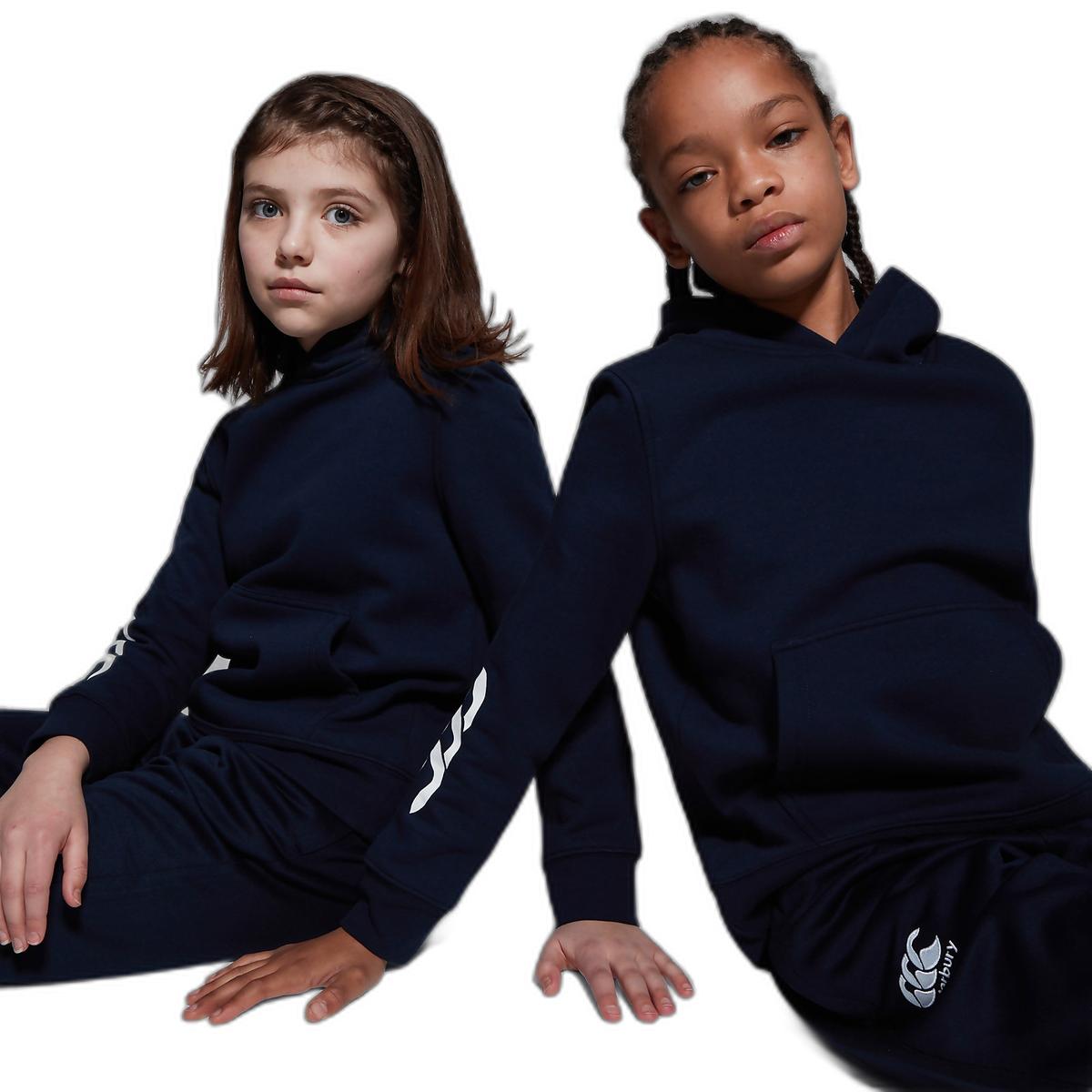 product/c/a/canterbury_qa005734769_2.jpg
