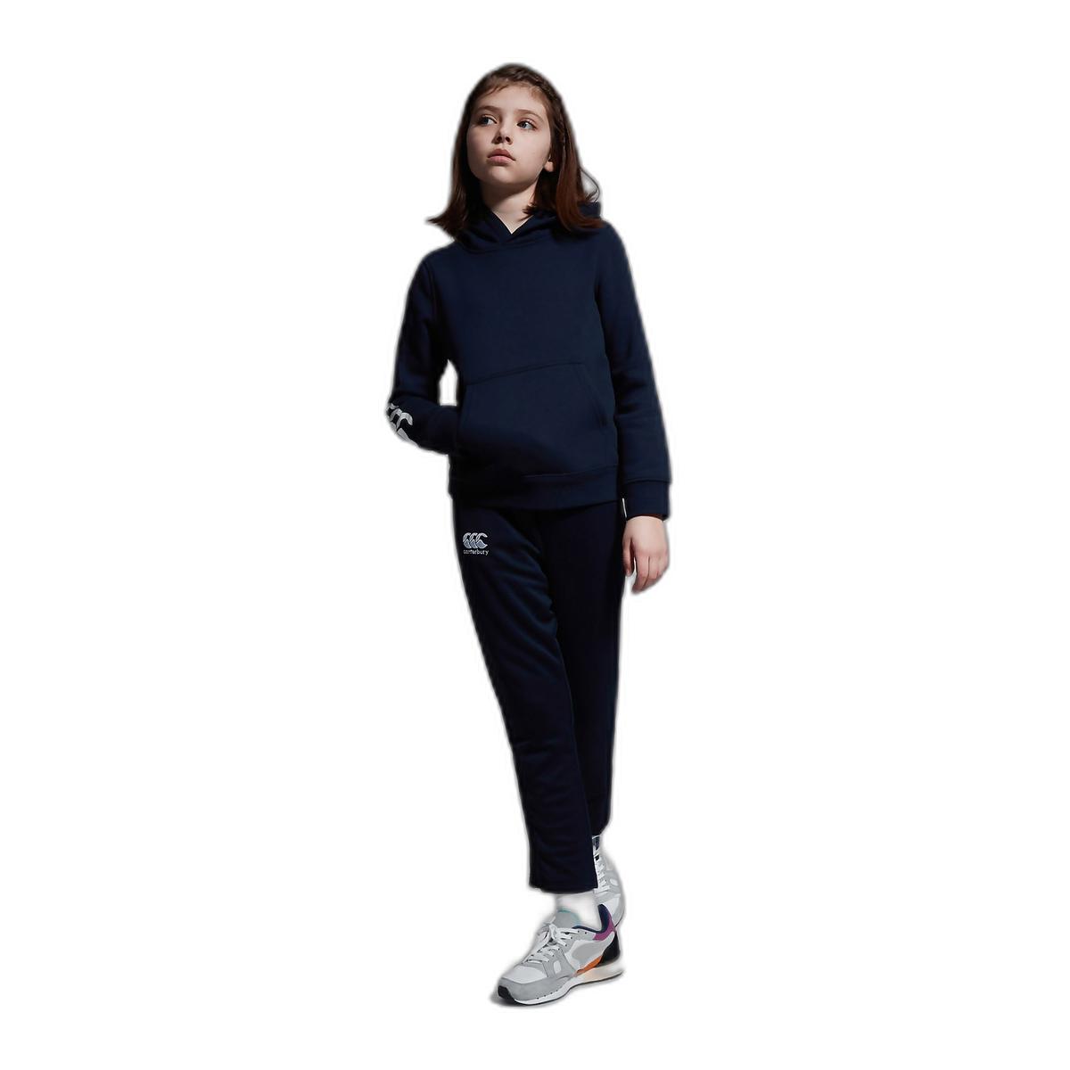 product/c/a/canterbury_qa005734769_3.jpg