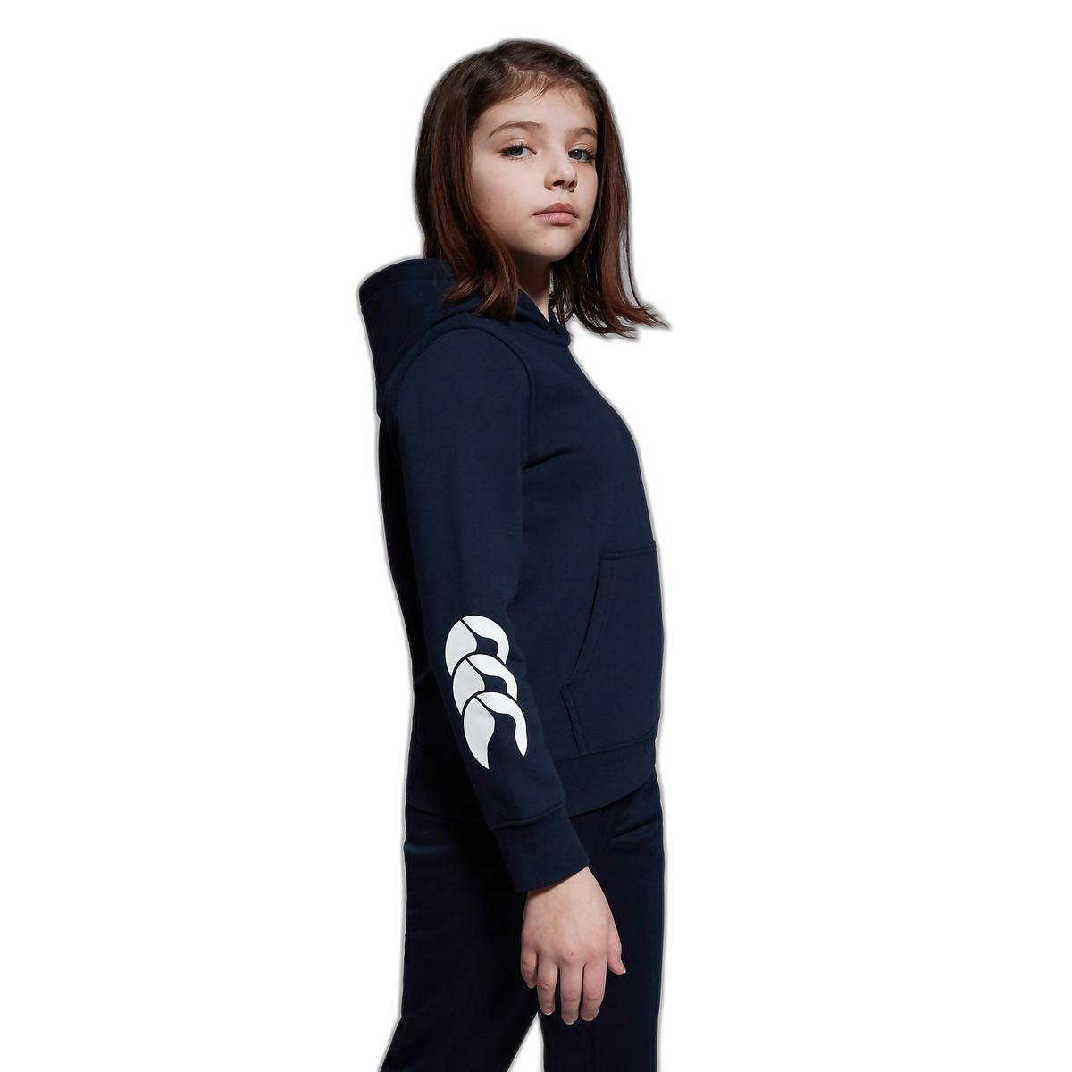 product/c/a/canterbury_qa005734769_5.jpg