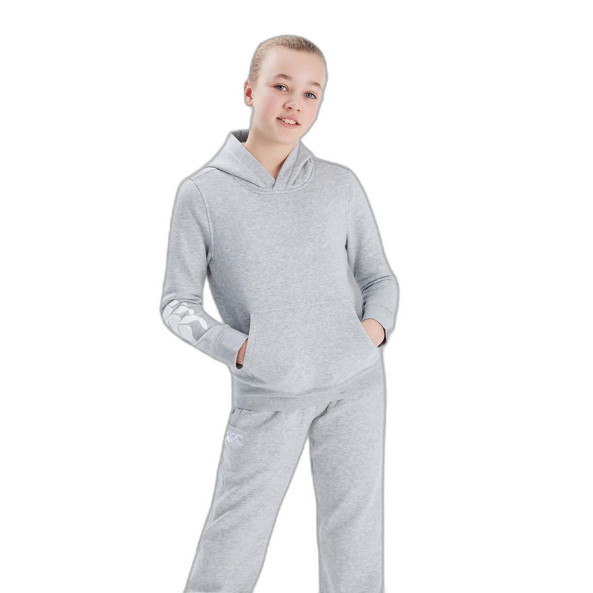 product/c/a/canterbury_qa005734922_2.jpg