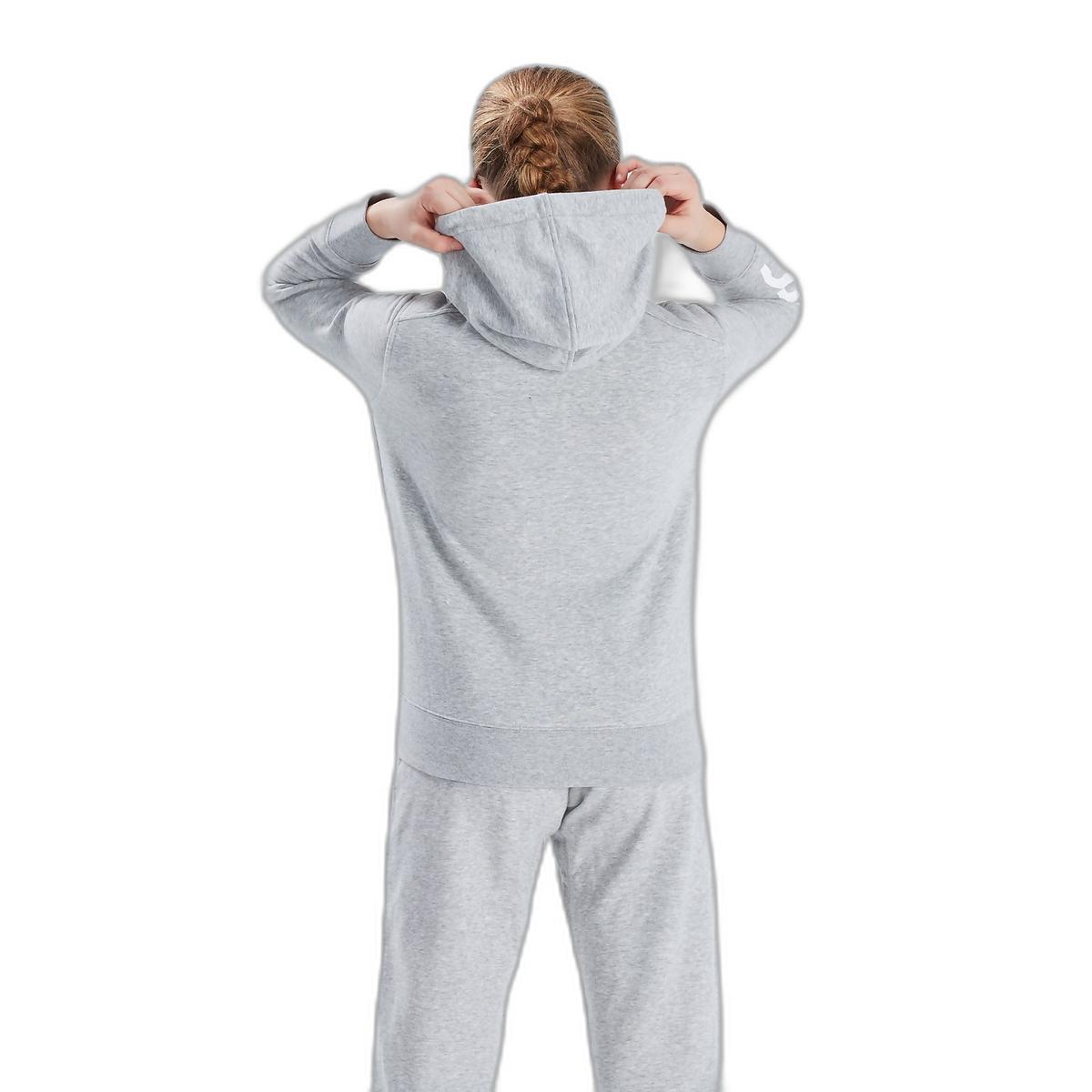 product/c/a/canterbury_qa005734922_3.jpg