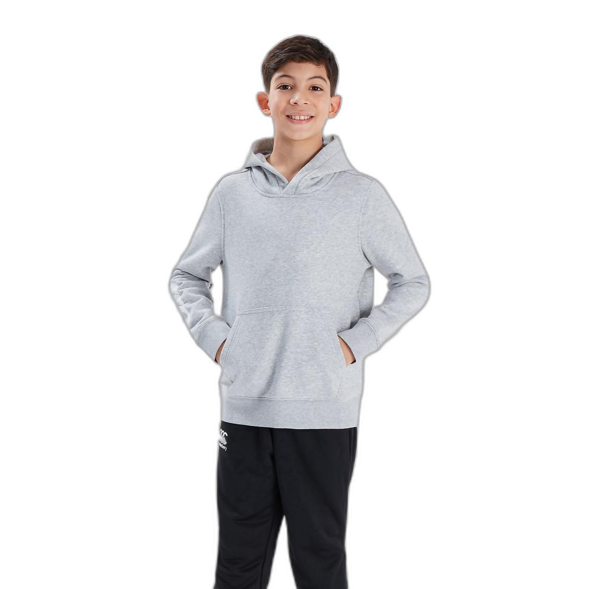 product/c/a/canterbury_qa005734922_5.jpg