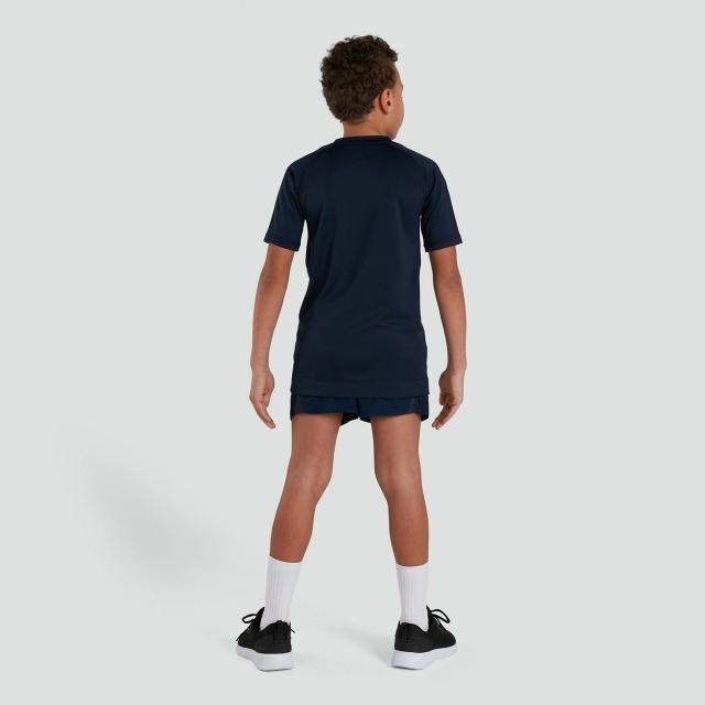 product/c/a/canterbury_qa005738769_1.jpg