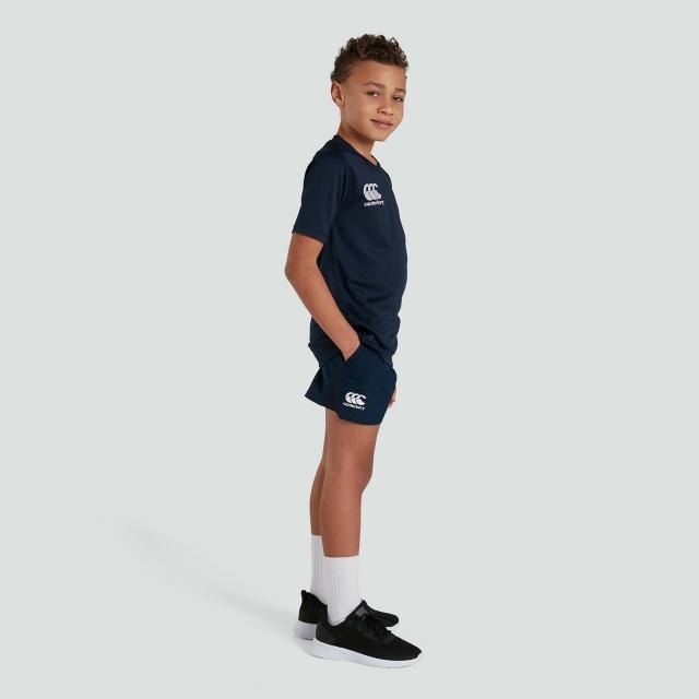 product/c/a/canterbury_qa005738769_2.jpg
