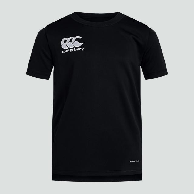 product/c/a/canterbury_qa005738989_0.jpg