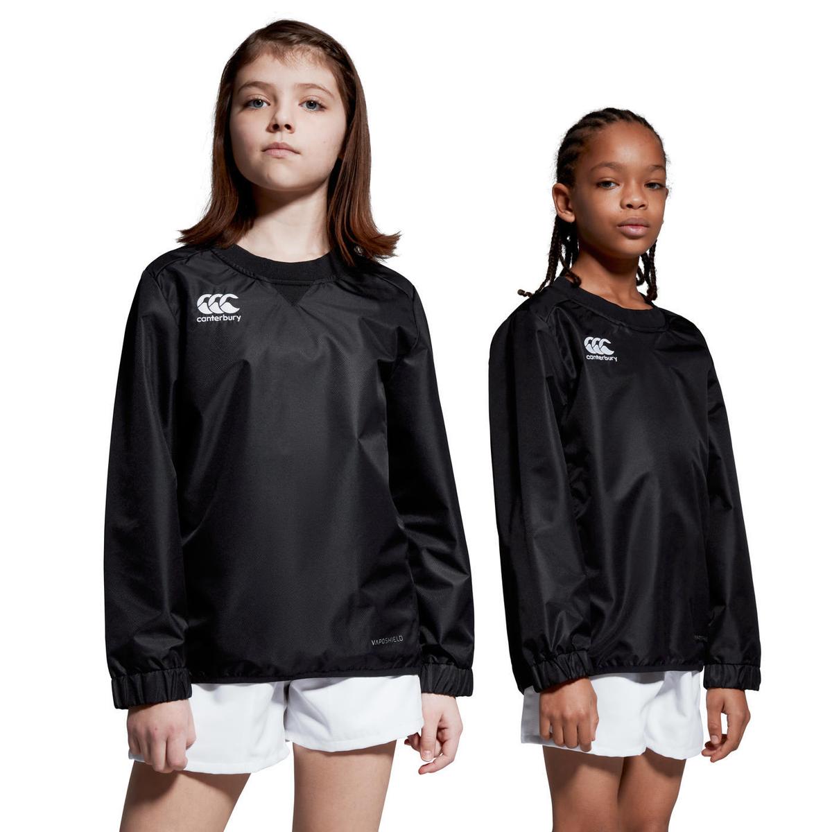 product/c/a/canterbury_qa005740989_0.jpg
