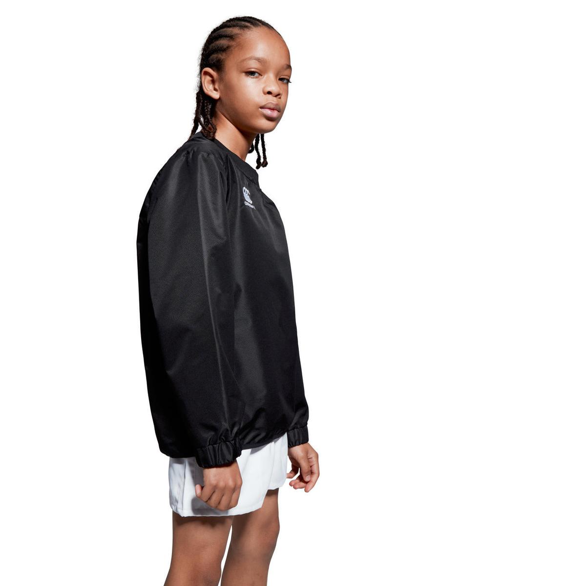 product/c/a/canterbury_qa005740989_3.jpg