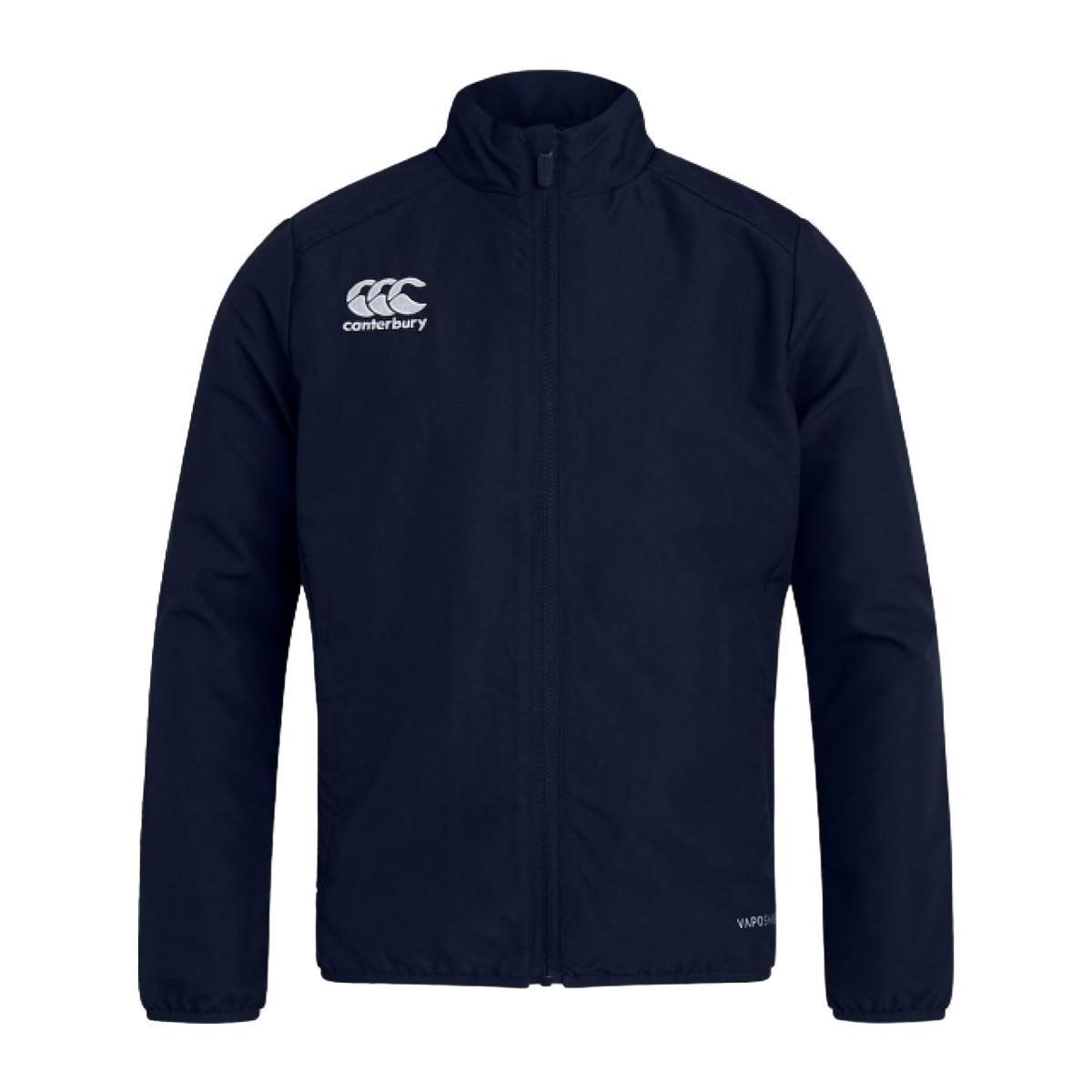 product/c/a/canterbury_qa005746769_0-photoroom.png-photoroom.jpg