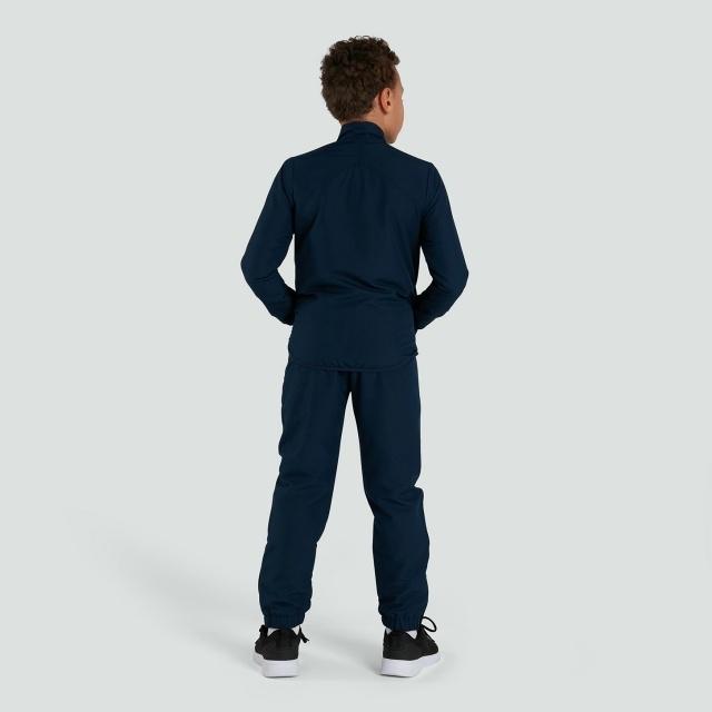 product/c/a/canterbury_qa005746769_2.jpg