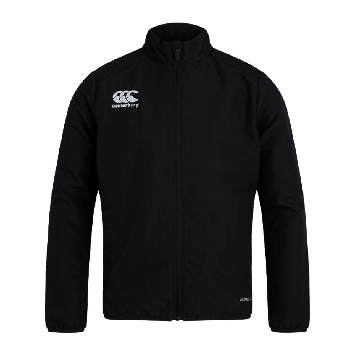 product/c/a/canterbury_qa005746989_0-photoroom.png-photoroom.jpg