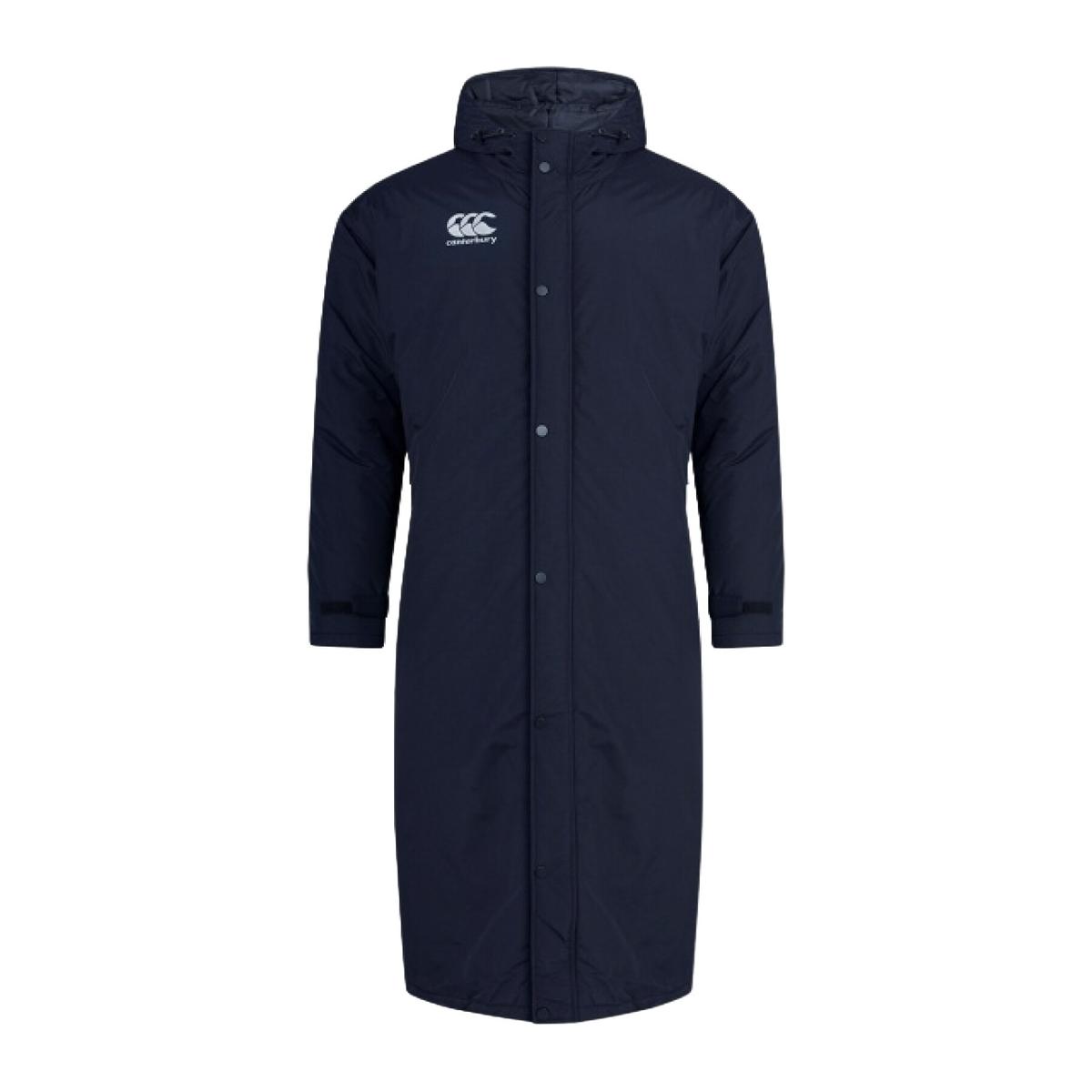 product/c/a/canterbury_qa005753769_0-photoroom.png-photoroom.jpg