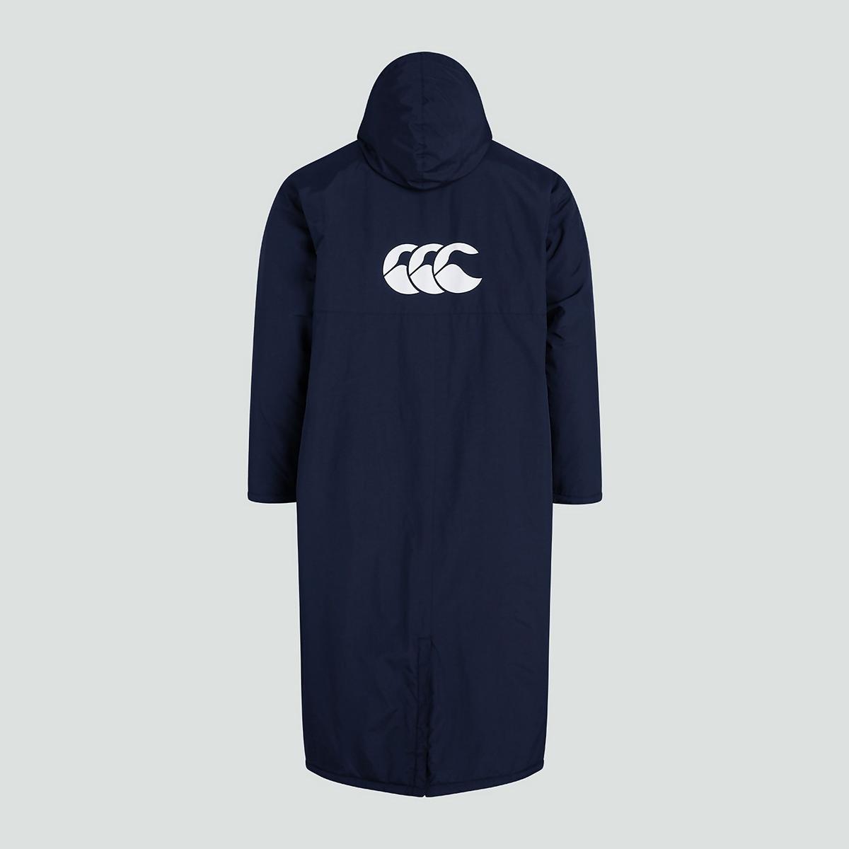 product/c/a/canterbury_qa005753769_1.jpg