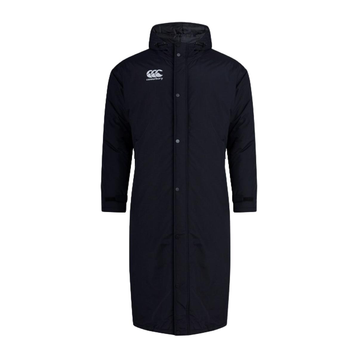 product/c/a/canterbury_qa005753989_0-photoroom.png-photoroom.jpg