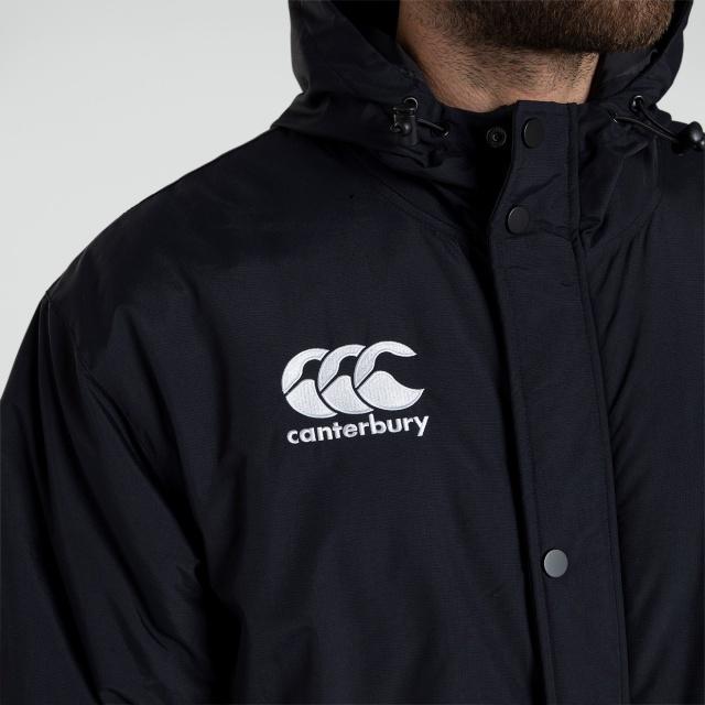 product/c/a/canterbury_qa005753989_2.jpg