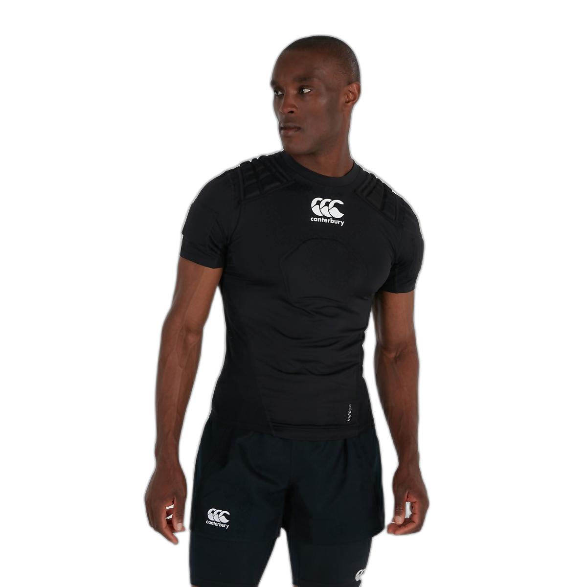 product/c/a/canterbury_qa006436ah7_noir_1.jpg