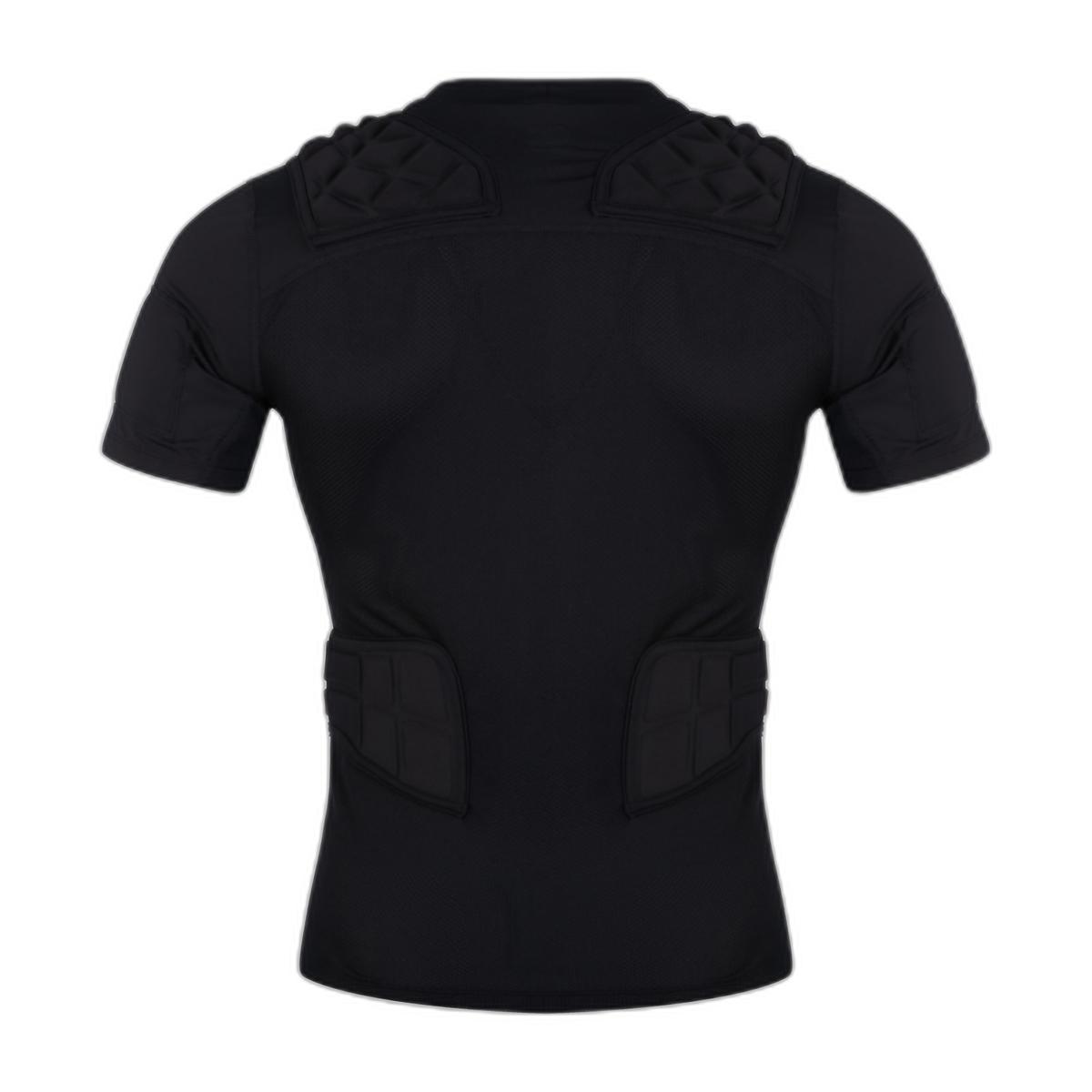 product/c/a/canterbury_qa006437ah7_4.jpg