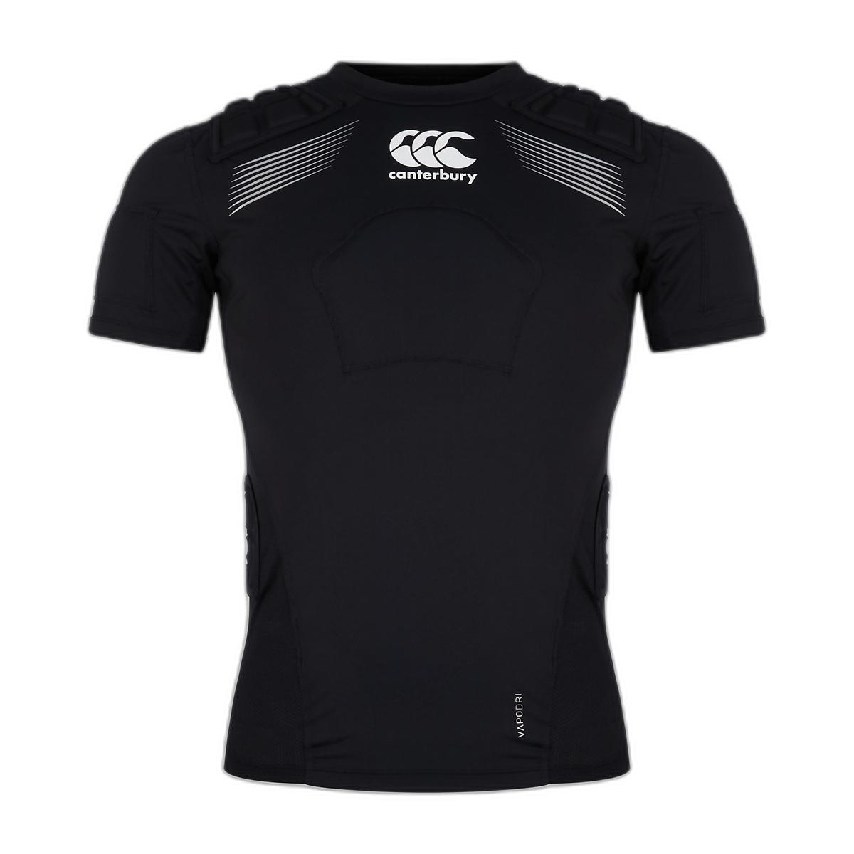 product/c/a/canterbury_qa006437ah7_5.jpg