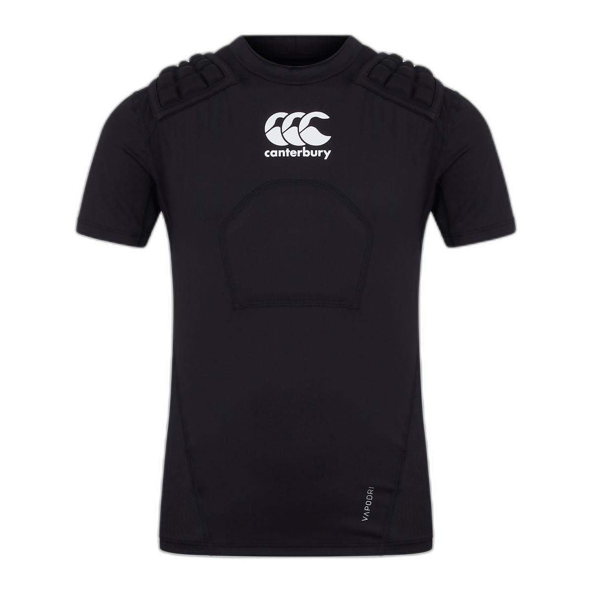 product/c/a/canterbury_qa006438ah7_1.jpg