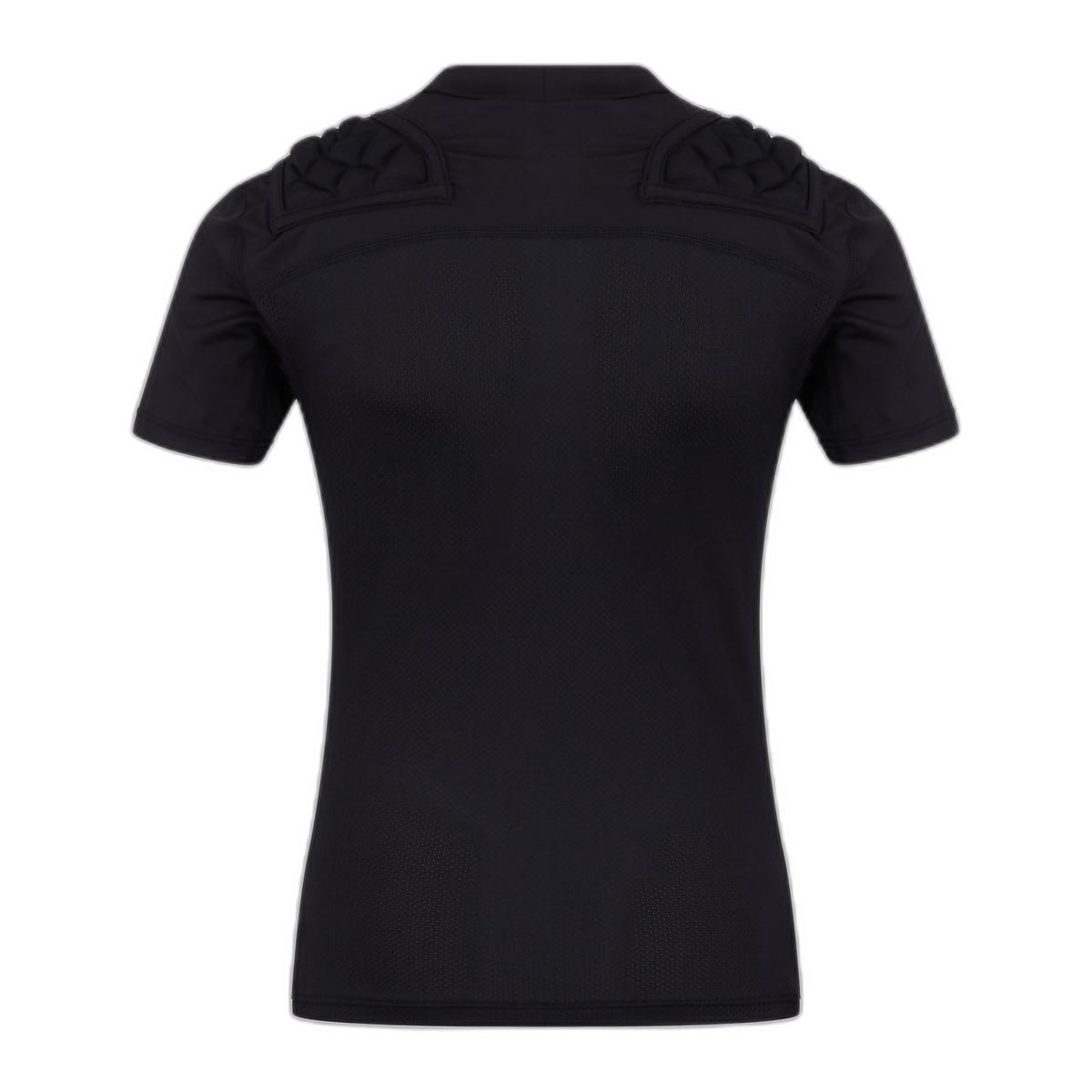 product/c/a/canterbury_qa006438ah7_2.jpg