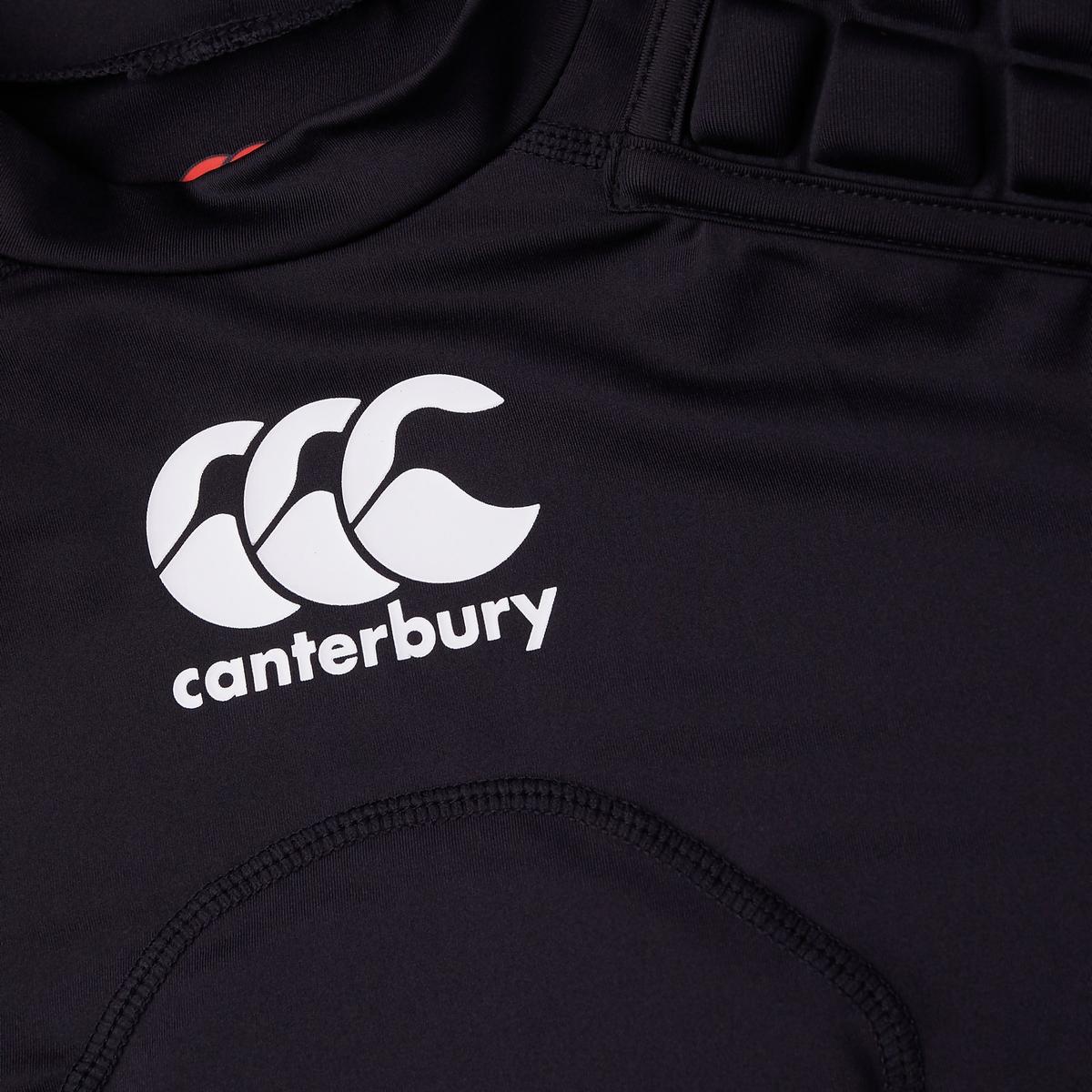 product/c/a/canterbury_qa006438ah7_4.jpg