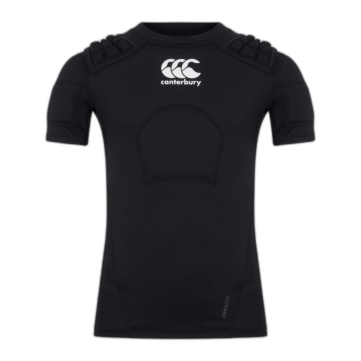 product/c/a/canterbury_qa006439ah7_1.jpg