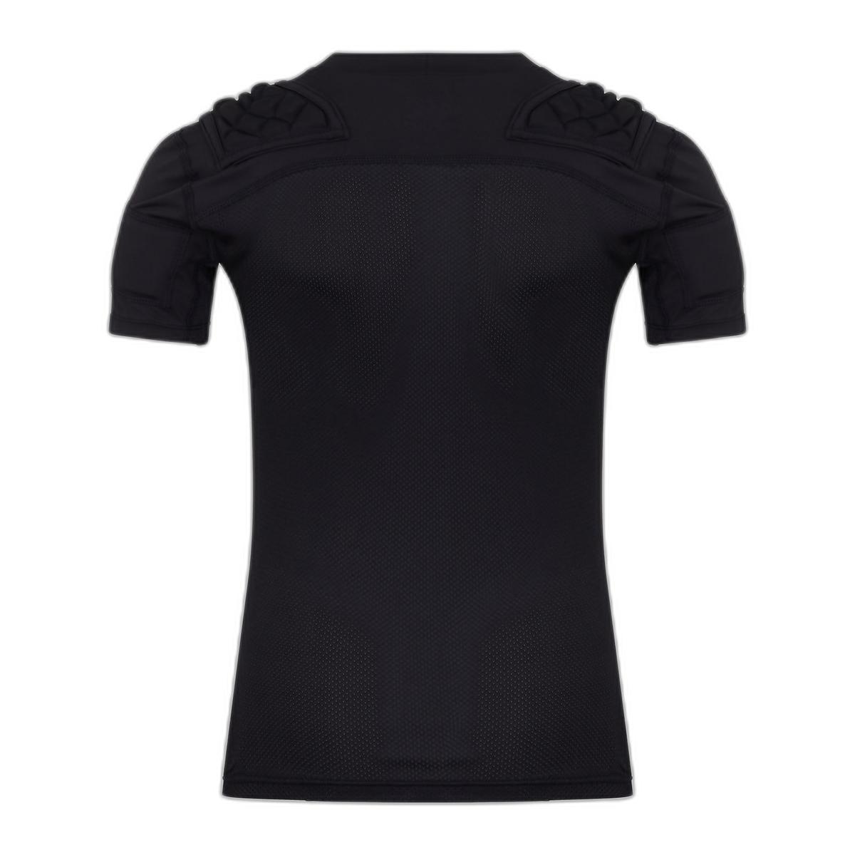 product/c/a/canterbury_qa006439ah7_2.jpg