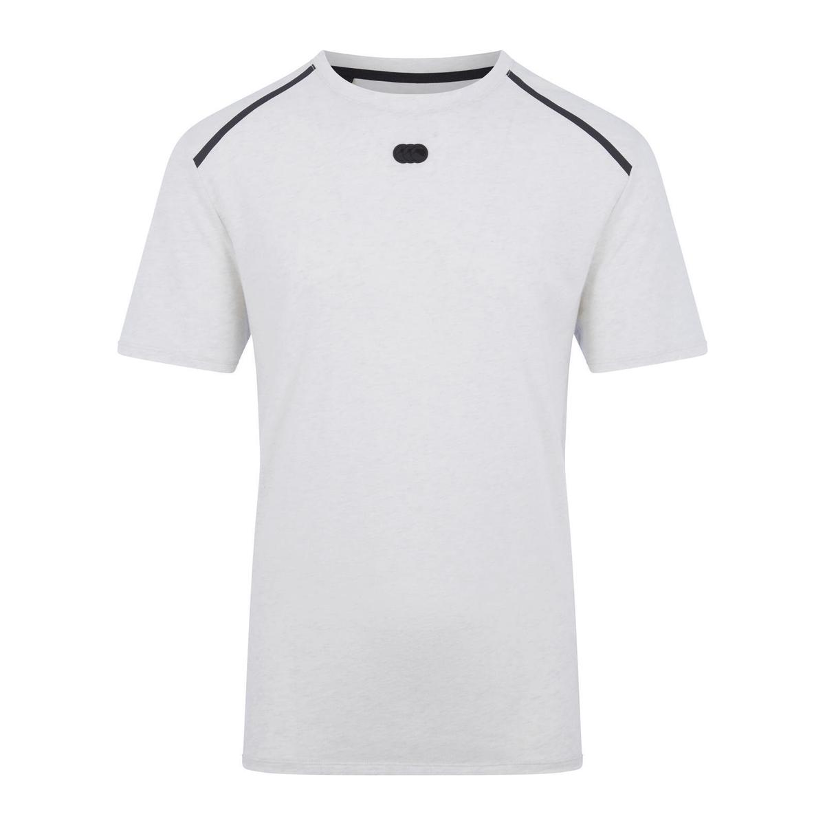 product/c/a/canterbury_qa006487am4_blanc_1.jpg