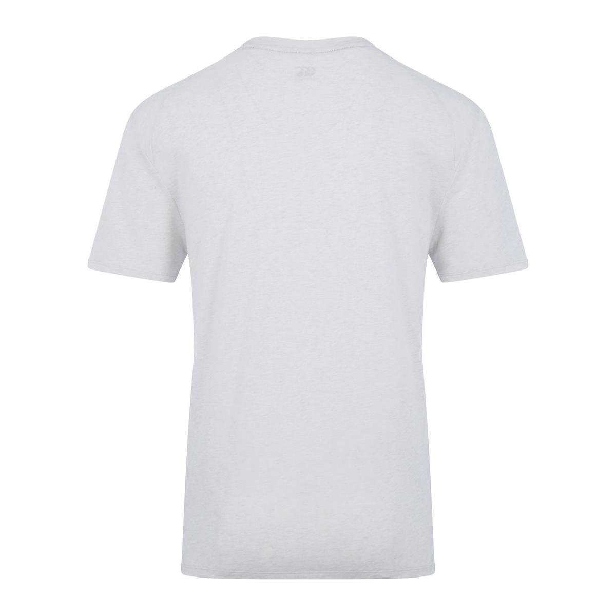 product/c/a/canterbury_qa006487am4_blanc_2.jpg