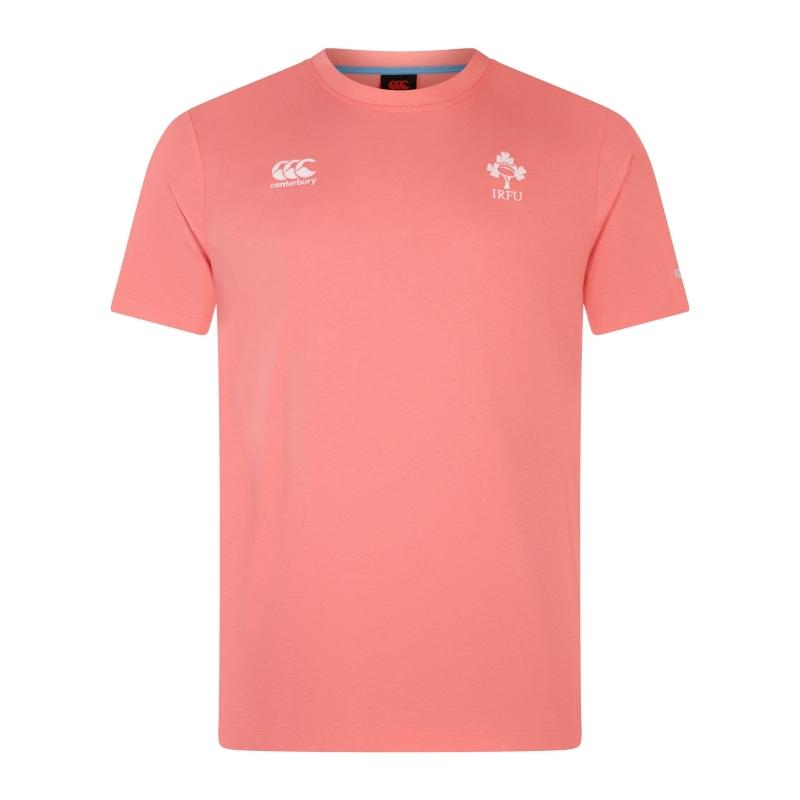 product/c/a/canterbury_qa006537as1_a1.jpg