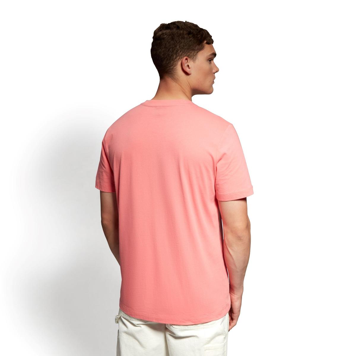 product/c/a/canterbury_qa006537as1_x33.jpg