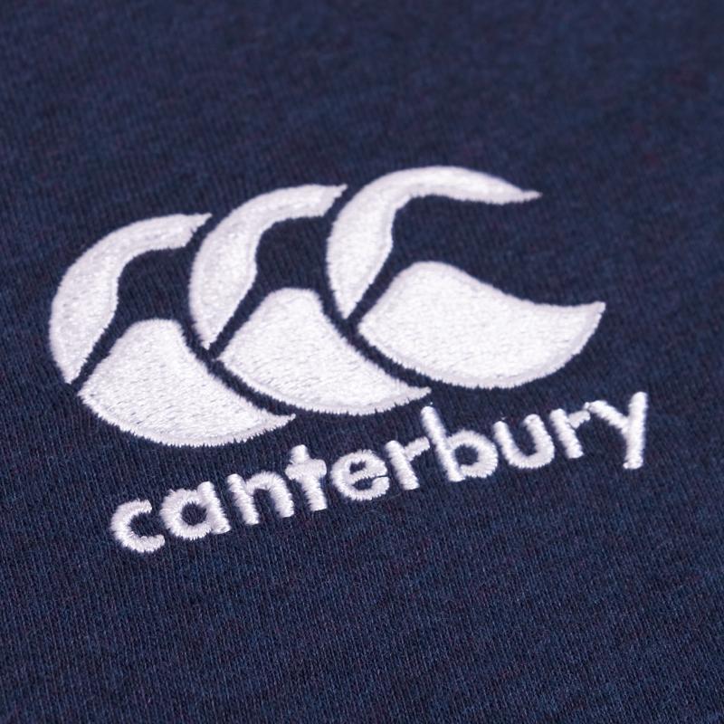 product/c/a/canterbury_qa006537au2_z1.jpg