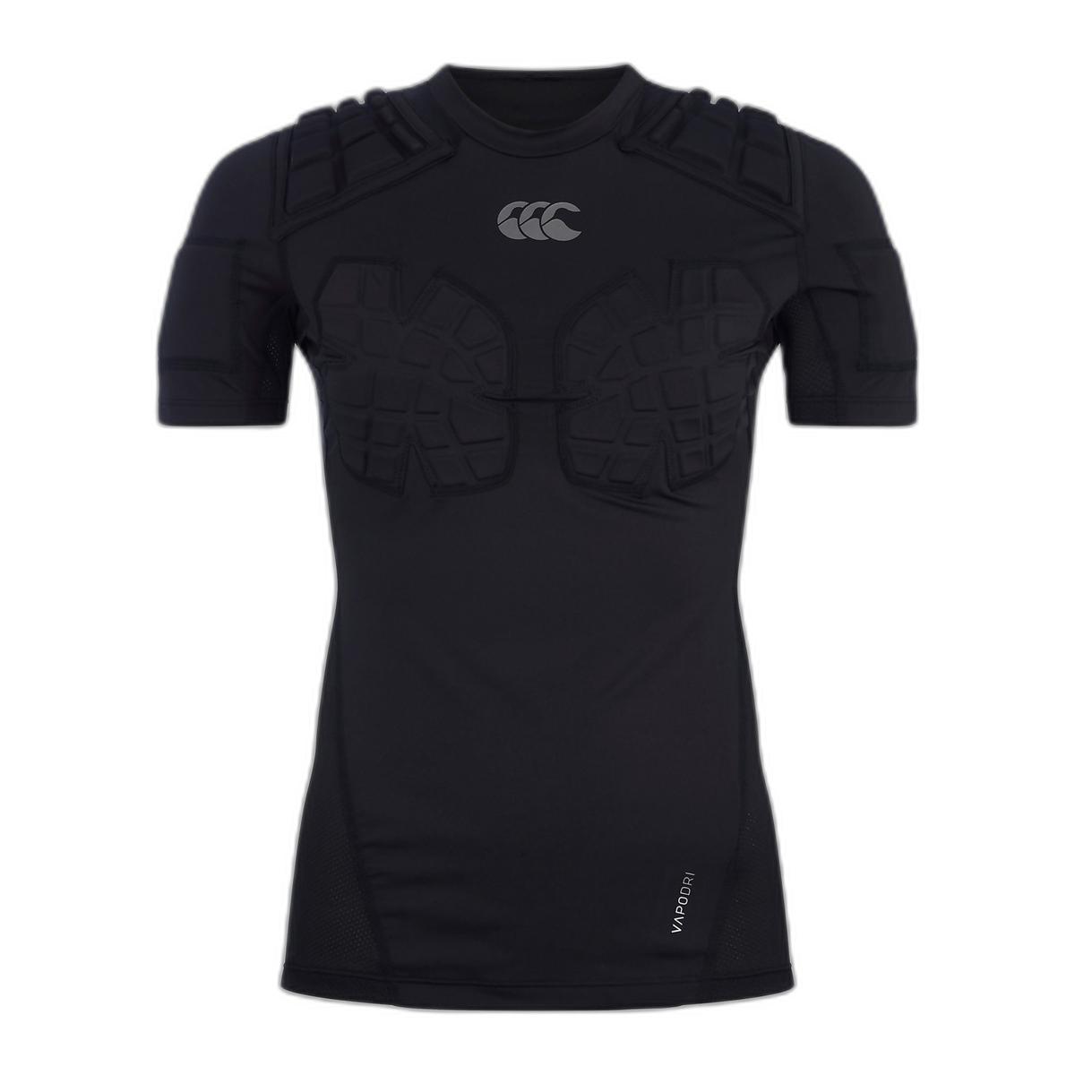 product/c/a/canterbury_qa007130989_2.jpg
