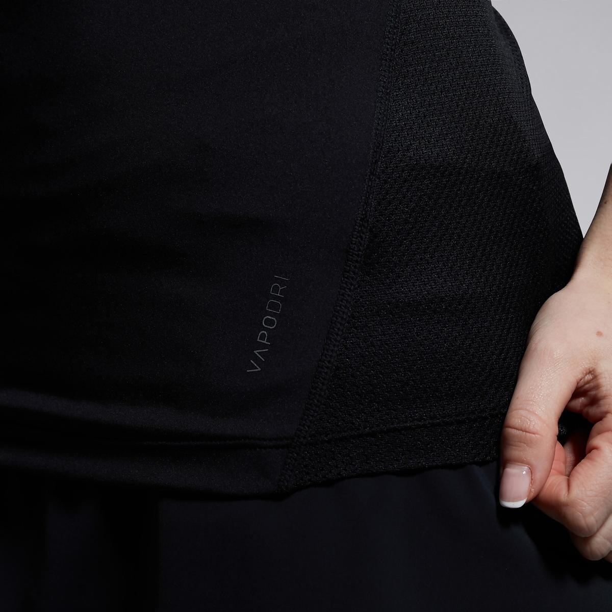 product/c/a/canterbury_qa007130989_5.jpg