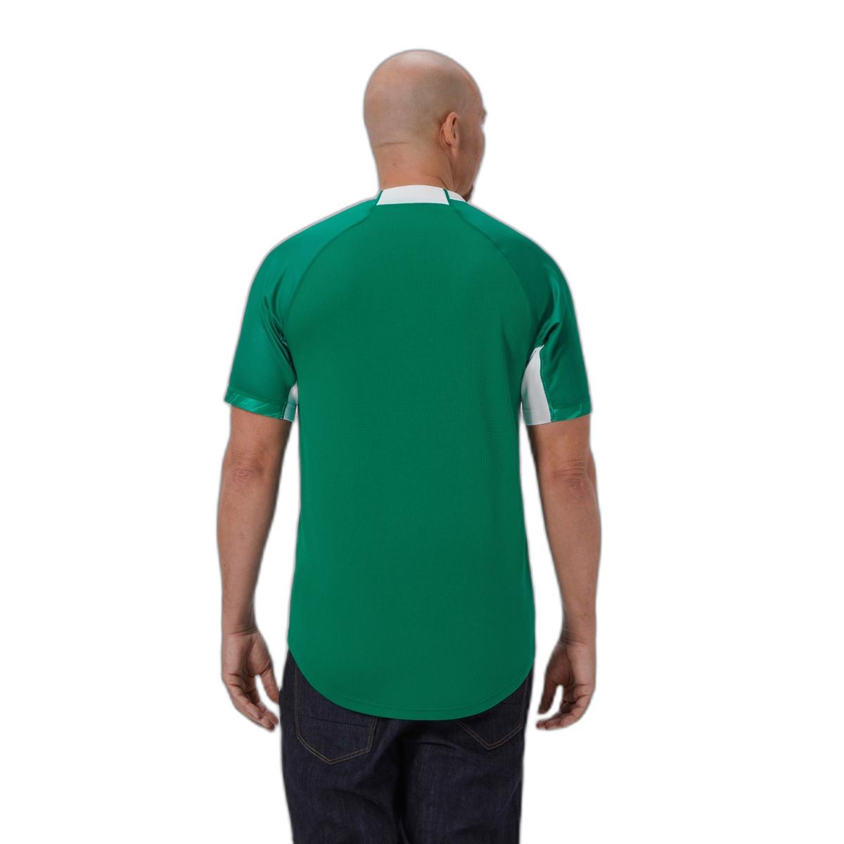 product/c/a/canterbury_qa007611bj2_cadmium-green-blanc-de-blanc_2.jpg