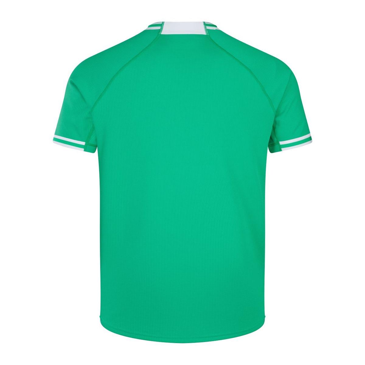 product/c/a/canterbury_qa00761438a_a2.jpg