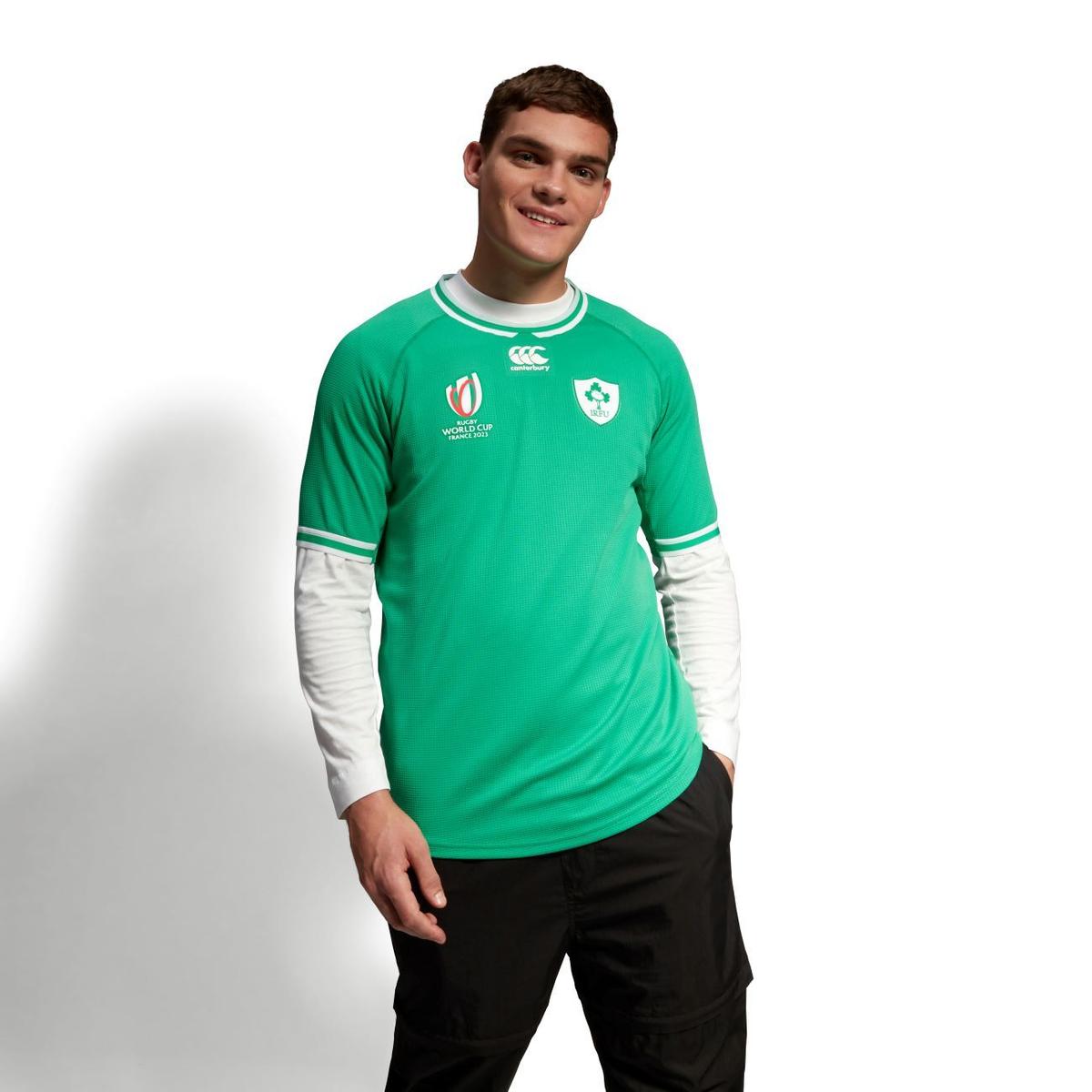 product/c/a/canterbury_qa00761438a_x1.jpg